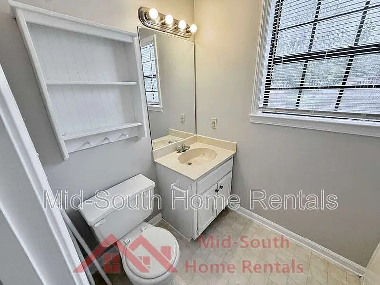 18 Owen Cv — Photo 19