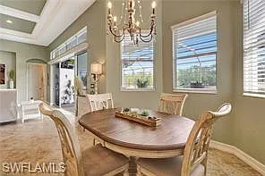 7636 Sussex Ct — Photo 13