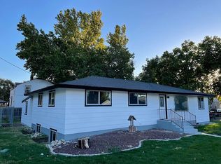 509 Davenport St, Richland, WA 99352
