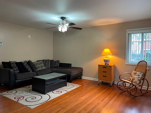 2nd image of 8656 Gregory Ln APT A