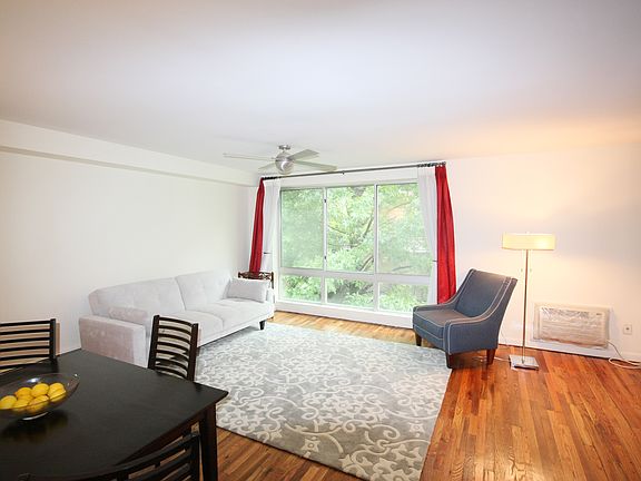 3rd image of 443 W 24th St APT J