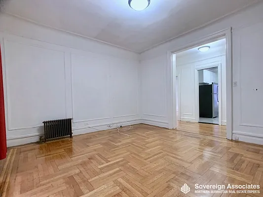 Rented by Sovereign Associates | media 6