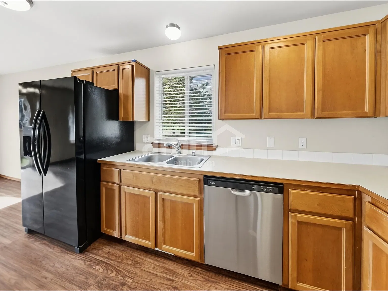 4 bed, 2.5 bath, 1846 sqft, $2,825 — Photo 4
