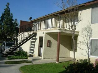 507 Encinitas Way APT C, Placentia, CA 92870