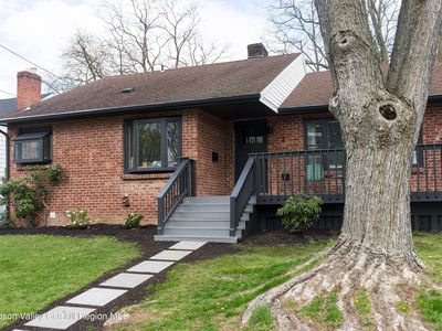2 Florence Street, Kingston, NY, 12401
