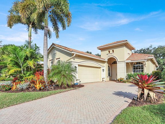2nd image of 7136 Maidstone Drive