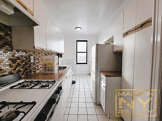1st image of 36-14 165th St #5AS