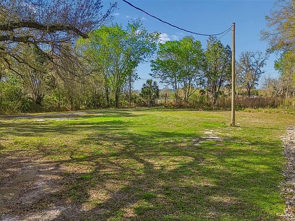 2nd image of 5010 Ewell Rd