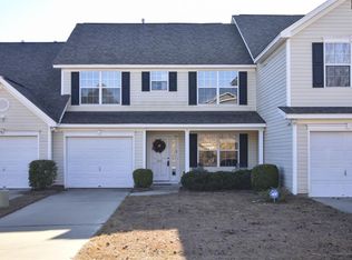 103 Lawson Dr, Columbia, SC 29229