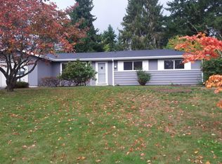 14133 75th Ave NE, Kirkland, WA 98034