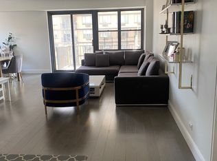 345 E 80th St APT 12C, New York, NY 10075