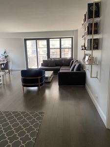 345 E 80th St APT 12C, New York, NY, 10075