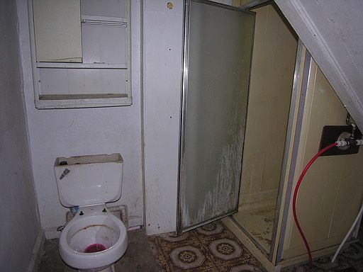 5th image of 1236 Ellis St