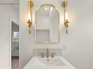 808 Sul Ross St APT 1, Houston, TX 77006