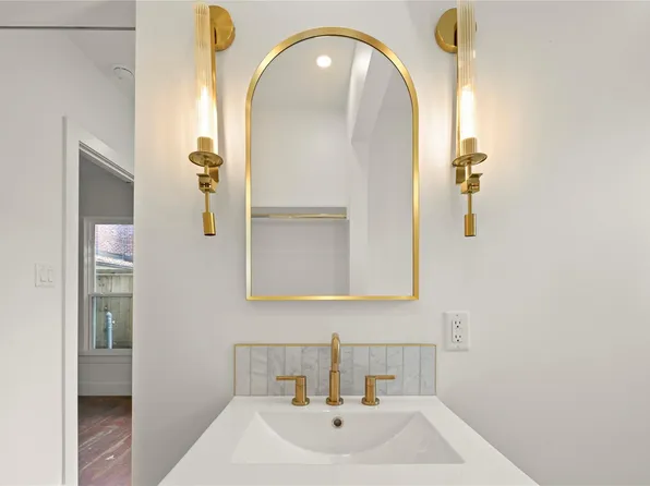 808 Sul Ross St APT 1, Houston, TX 77006