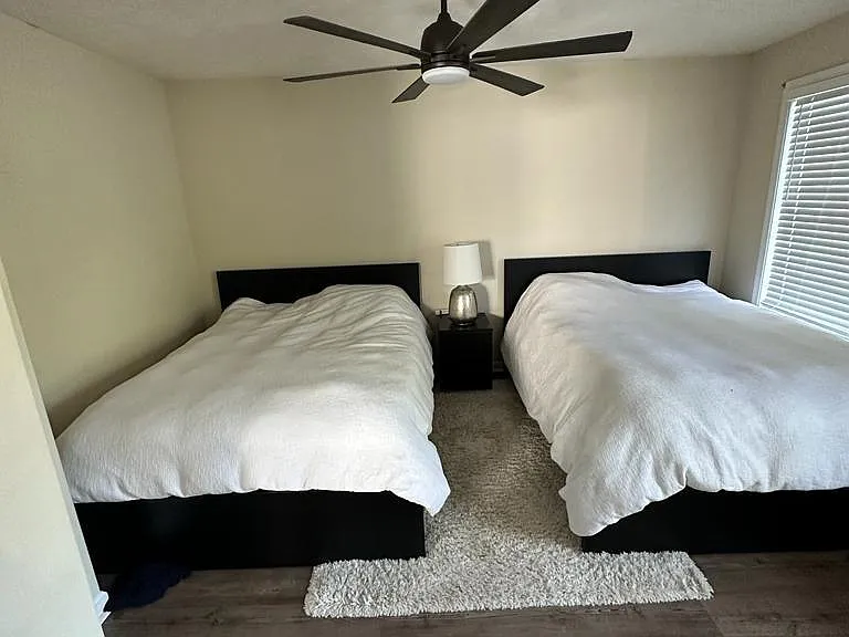 3650 Jones Ferry Ln — Photo 6