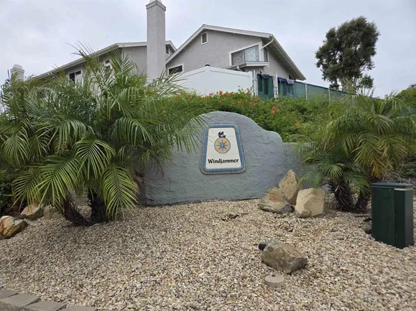 409 Windjammer Cir, Chula Vista, CA 91910