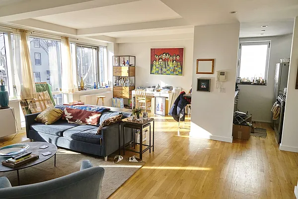 Rented by FAR Property Management | media 89