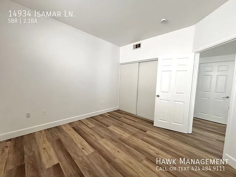 14934 Isamar Ln — Photo 13