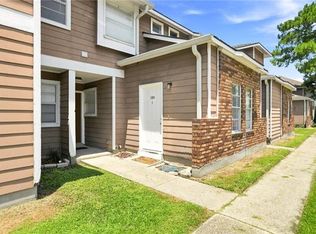2425 Oxford Pl APT 131, Terrytown, LA 70056