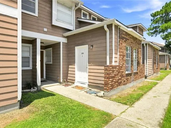 2425 Oxford Pl, Terrytown, LA