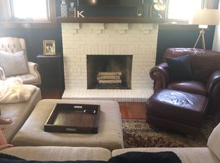 252 Cornell Ave, Pittsburgh, PA 15229