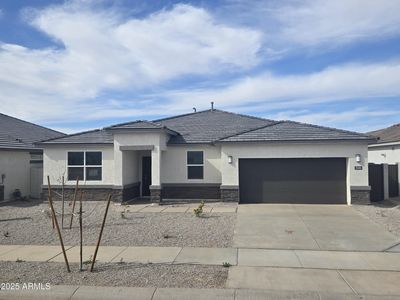 25180 N 159th Dr, Surprise, AZ, 85387