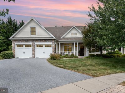 2121 Arbor Ct, Mechanicsburg, PA, 17055