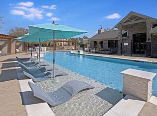 Arbors at Wolf Pen Creek Apartments, College Station, TX 77840