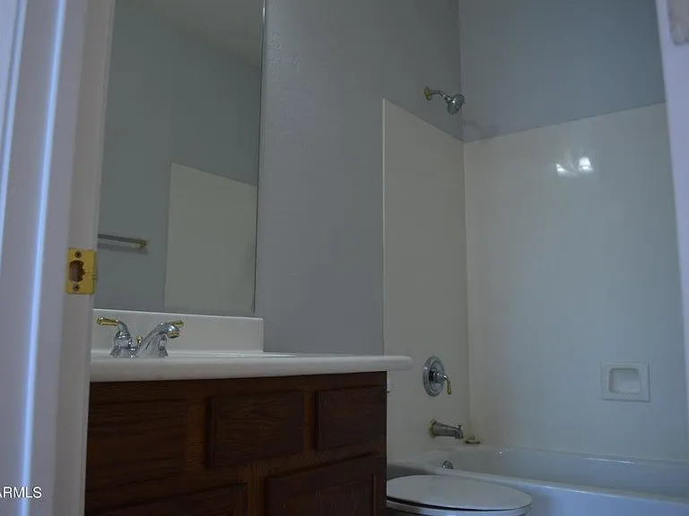 4132 E Carriage Ct — Photo 22