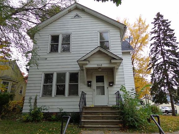 4th image of 715 Maryland Ave E