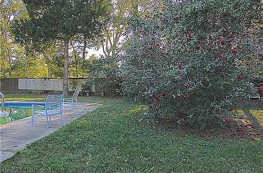 5th image of 14017 Puerto Dr