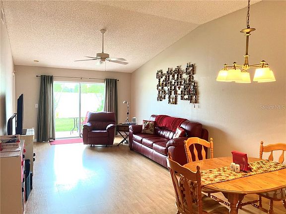 4th image of 13328 Ashbark Ct