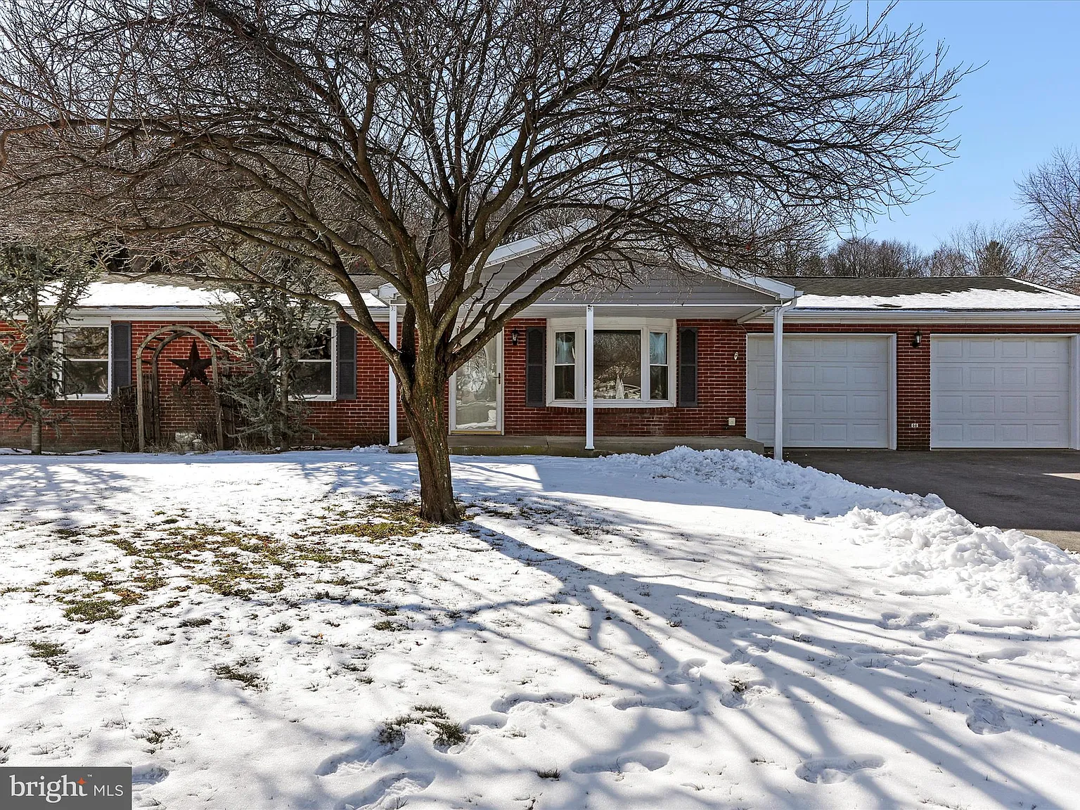 8336 Sheffield Manor Blvd photo 1