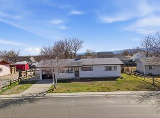 3015 Gunnison Ave, Grand Junction, CO 81504