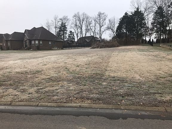 5th image of 132 Copperstone Dr