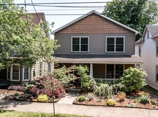 234 E 5th St, Bloomsburg, PA