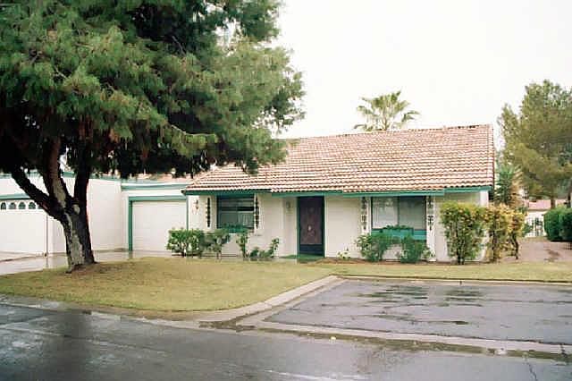 1st image of 3 LEISURE WORLD #3