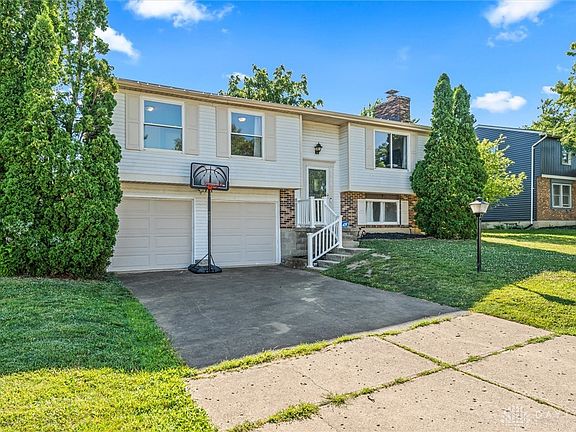2nd image of 6348 Burkwood Dr
