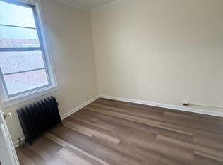 611 87th St #2A, North Bergen, NJ 07047
