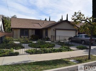 7126 Rhea Ave, Reseda, CA 91335