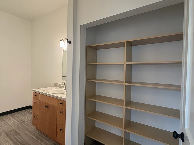 115 Main Ave #202 — Photo 6
