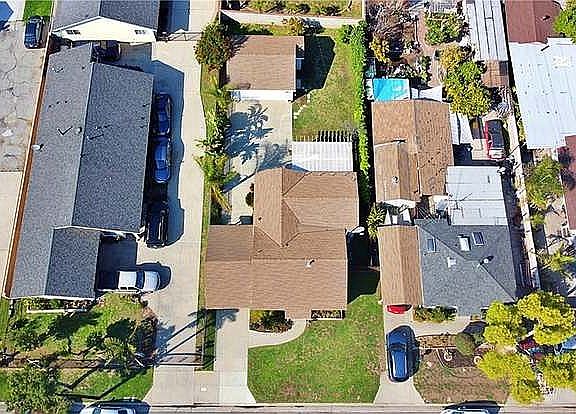 2nd image of 9531 Los Angeles St