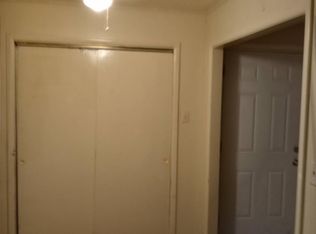 454 S Maple St, Maryville, TN 37803