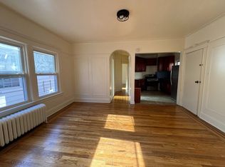 1827 Hone Ave #2, Bronx, NY 10461