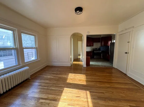 1827 Hone Ave #2, Bronx, NY 10461