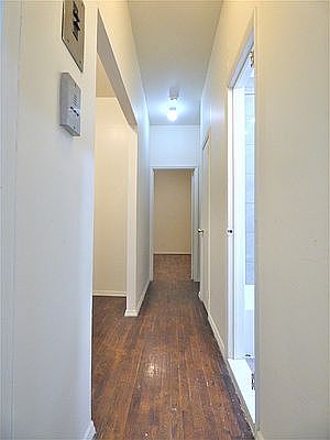 5th image of 501 E 85th St #3F