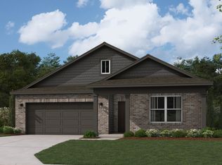 Muncie Plan, Mt. Vernon North, Fortville, IN 46040