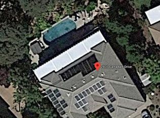 2837 Carradale Dr, Roseville, CA 95661