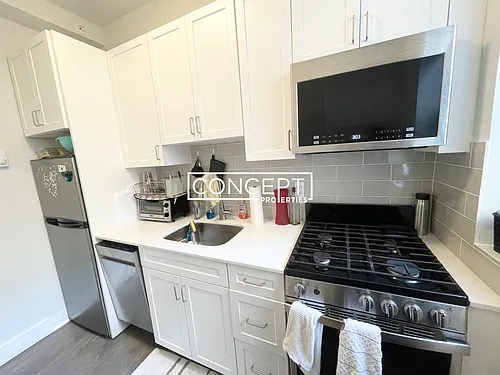 77 Park Dr #15CP Photo 1
